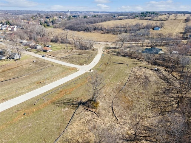 116 Hudson Ave, Van Meter, IA 50261