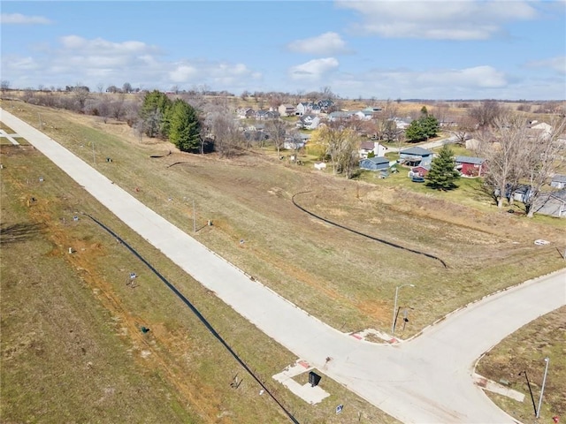 116 Hudson Ave, Van Meter, IA 50261