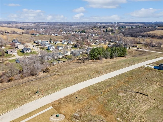 116 Hudson Ave, Van Meter, IA 50261