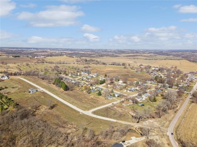 116 Hudson Ave, Van Meter, IA 50261