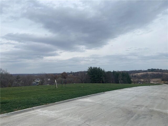 125 Hudson Ave, Van Meter, IA 50261