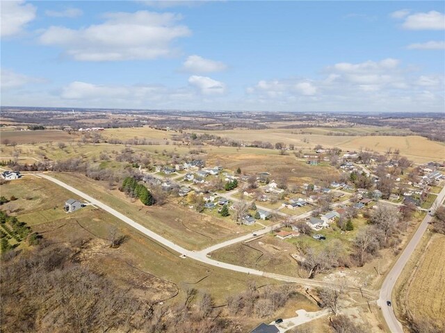 125 Hudson Ave, Van Meter, IA 50261