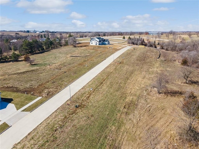 305 Hudson Ave, Van Meter, IA 50261