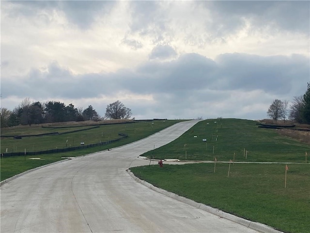 308 Hudson Ave, Van Meter, IA 50261