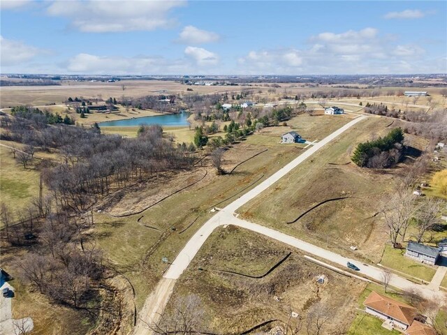 308 Hudson Ave, Van Meter, IA 50261
