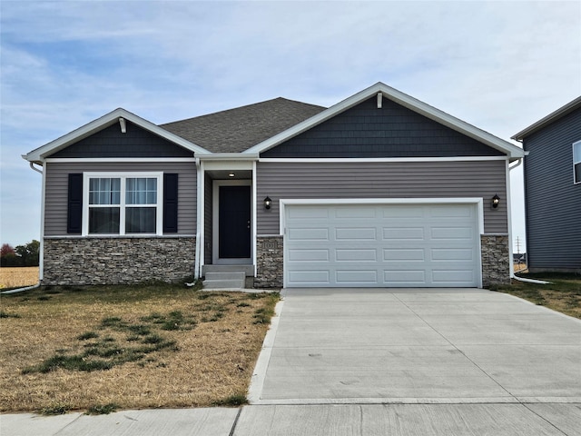 1001 Dee St SE, Bondurant, IA 50035 - photo 1