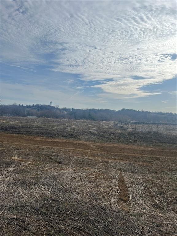 223 Arlington Ave, Van Meter, IA 50261