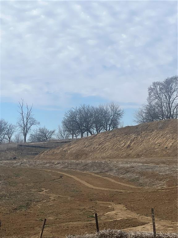 223 Arlington Ave, Van Meter, IA 50261