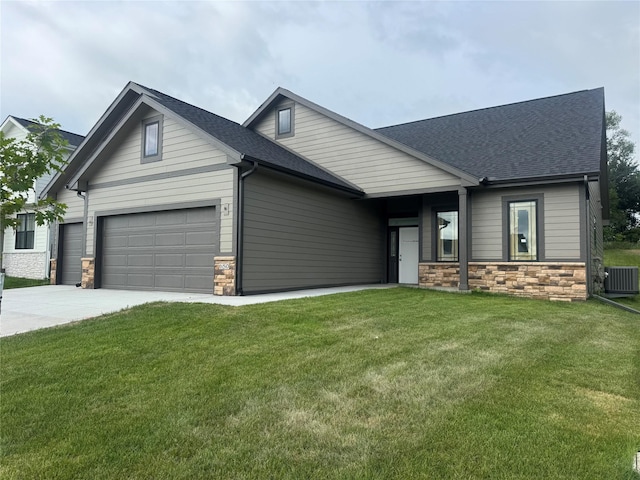 650 NW Georgetown Dr, Waukee, IA 50263 - photo 1
