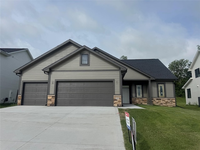 650 NW Georgetown Dr, Waukee, IA 50263 - photo 2