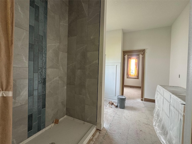 650 NW Georgetown Dr, Waukee, IA 50263 - photo 8