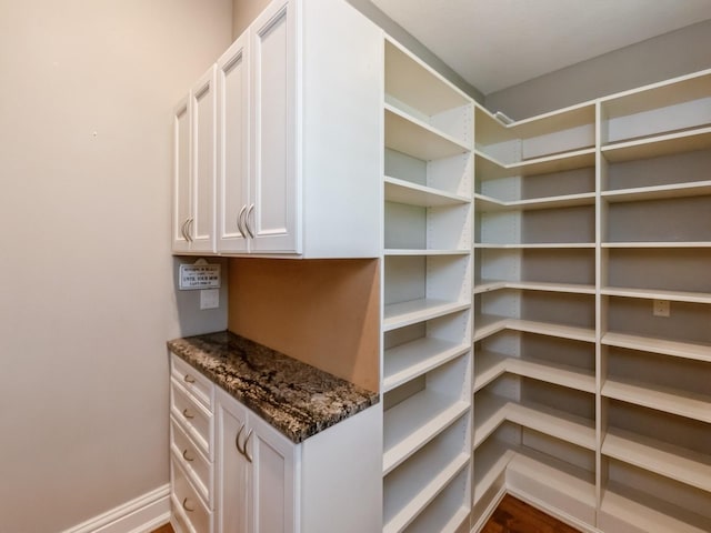 3123 162nd St, Urbandale, IA 50323 - view of storage area
