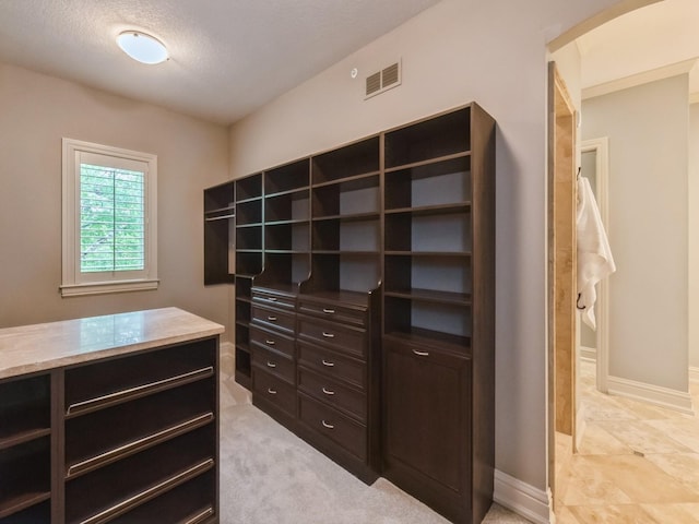 3123 162nd St, Urbandale, IA 50323 - view of walk in closet
