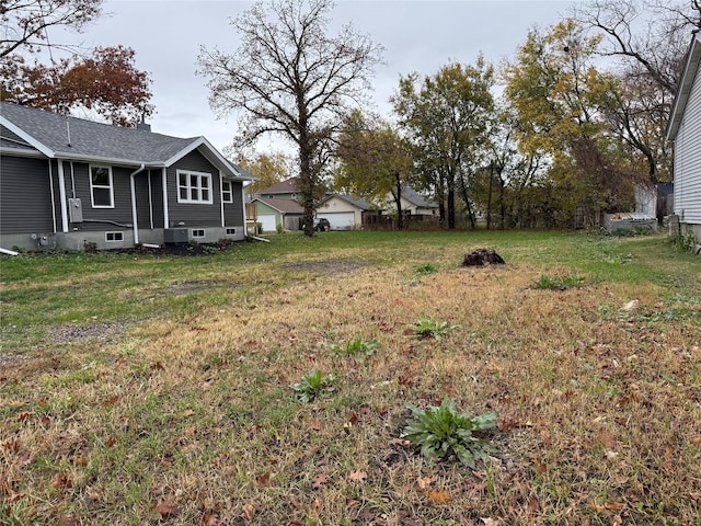 220 Guthrie Ave, Des Moines, IA 50313 - photo 1