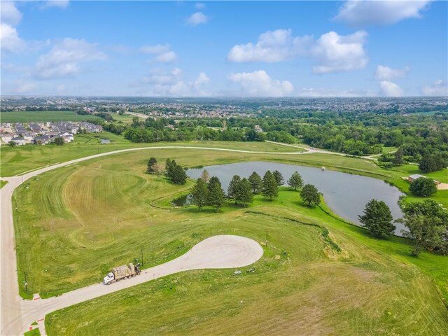 4653 176th Ct, Urbandale, IA 50323 - photo 6