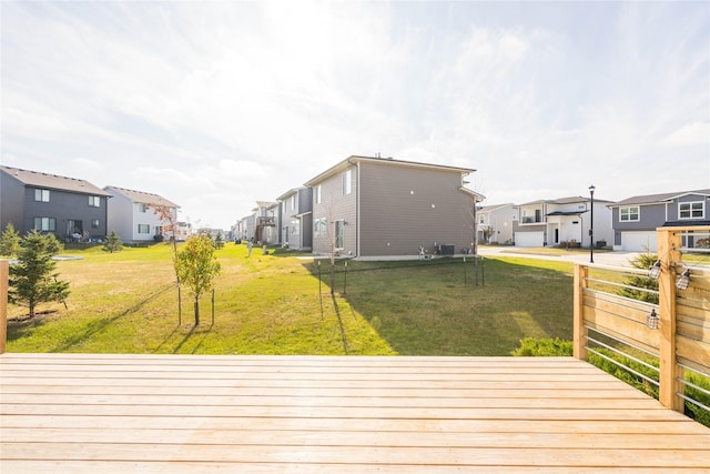1002 NE 16th St, Grimes, IA 50111 - photo 15