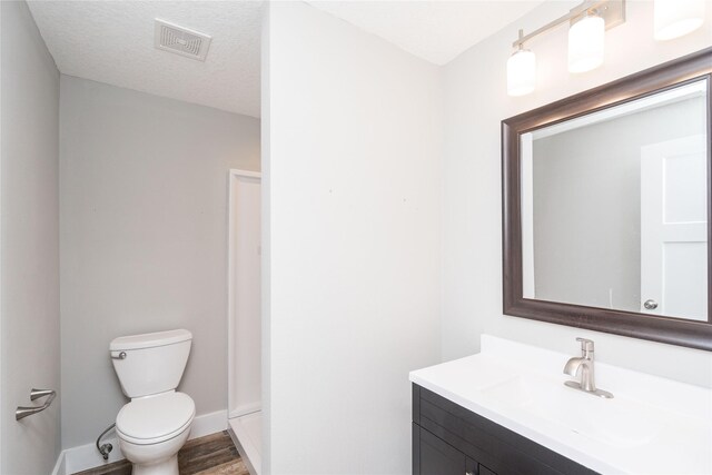 1002 NE 16th St, Grimes, IA 50111 - photo 10