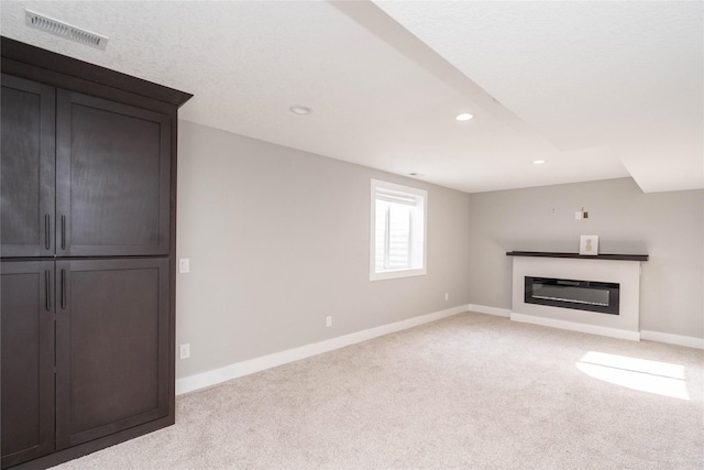 1002 NE 16th St, Grimes, IA 50111 - photo 9