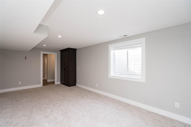 1002 NE 16th St, Grimes, IA 50111 - photo 12