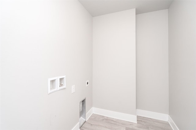 1002 NE 16th St, Grimes, IA 50111 - photo 14