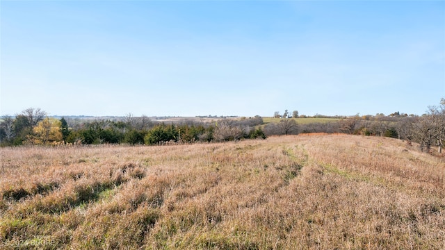 32700BLK Tulip Trl, Menlo IA, 50164 land for sale