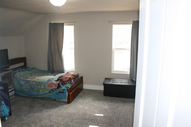 819 Division St, Boone, IA 50036 - photo 10