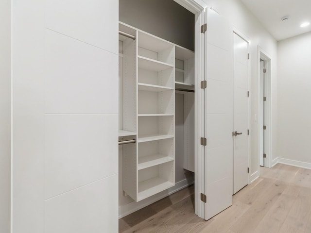 18176 Alderleaf Dr, Clive, IA 50325 - view of closet