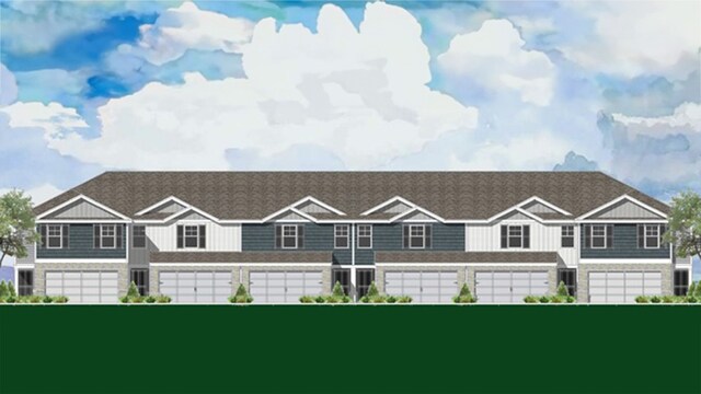 1007 Daisy Ln, Waukee, IA 50263 - miscellaneous document
