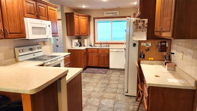 15893 Illinois St, Indianola, IA 50125 - photo 3