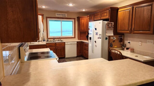 15893 Illinois St, Indianola, IA 50125 - photo 4