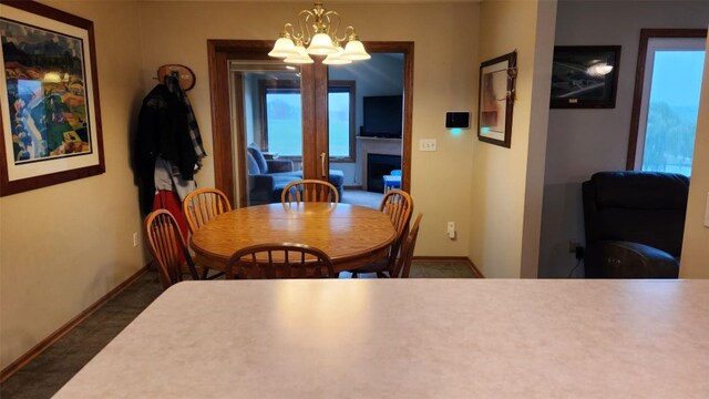 15893 Illinois St, Indianola, IA 50125 - photo 5