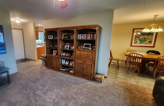 15893 Illinois St, Indianola, IA 50125 - photo 7