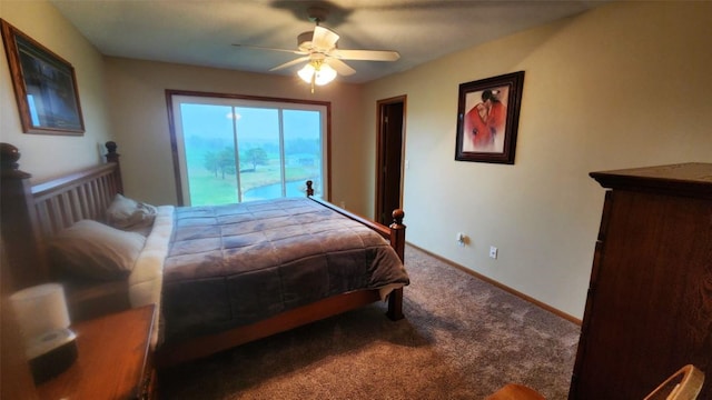 15893 Illinois St, Indianola, IA 50125 - photo 9