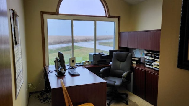 15893 Illinois St, Indianola, IA 50125 - photo 10