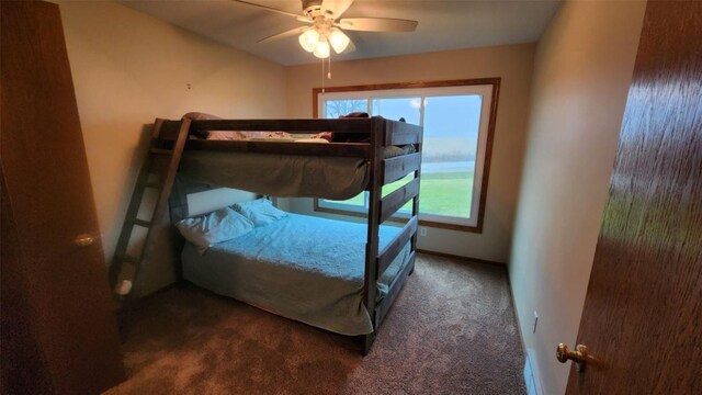 15893 Illinois St, Indianola, IA 50125 - photo 11
