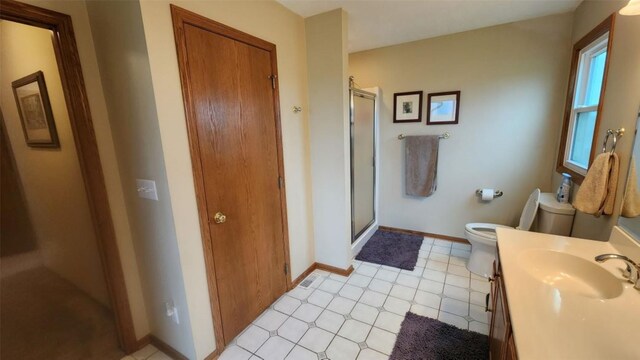 15893 Illinois St, Indianola, IA 50125 - photo 12