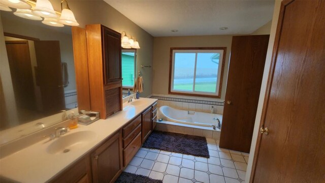 15893 Illinois St, Indianola, IA 50125 - photo 13