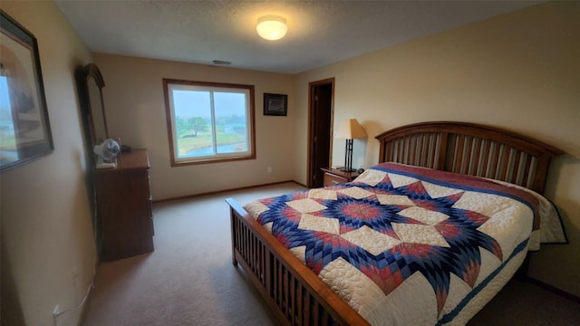 15893 Illinois St, Indianola, IA 50125 - photo 14
