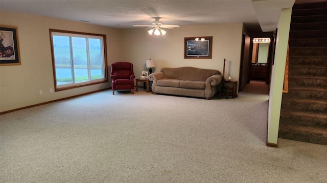 15893 Illinois St, Indianola, IA 50125 - photo 15