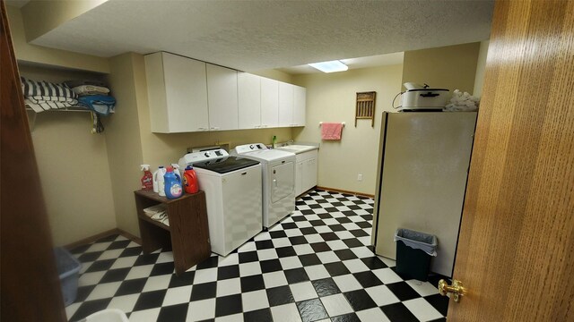 15893 Illinois St, Indianola, IA 50125 - photo 17