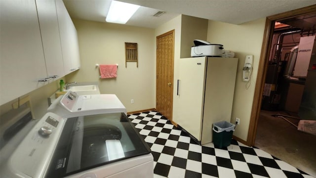15893 Illinois St, Indianola, IA 50125 - photo 18