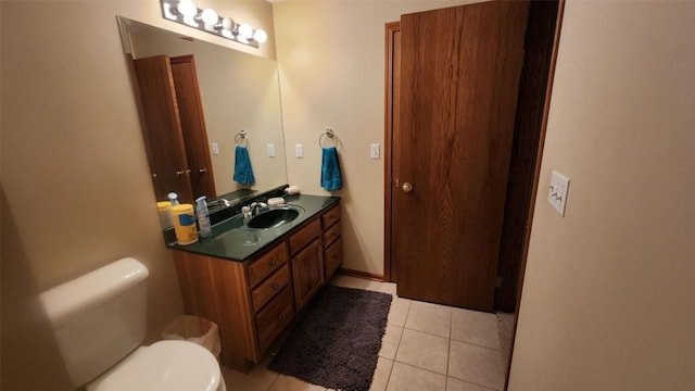 15893 Illinois St, Indianola, IA 50125 - photo 19