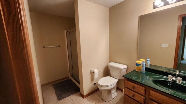 15893 Illinois St, Indianola, IA 50125 - photo 20