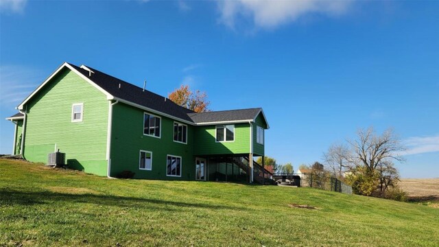 15893 Illinois St, Indianola, IA 50125 - photo 21