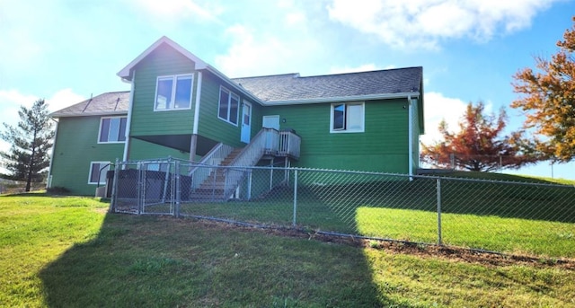 15893 Illinois St, Indianola, IA 50125 - photo 22