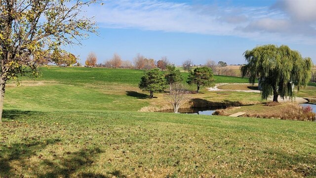 15893 Illinois St, Indianola, IA 50125 - photo 23
