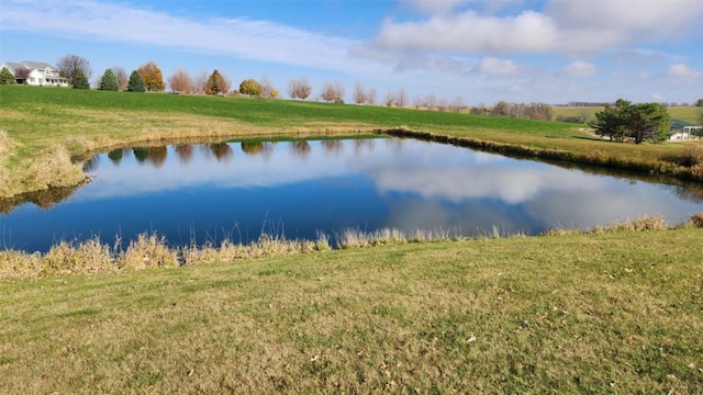 15893 Illinois St, Indianola, IA 50125 - photo 24