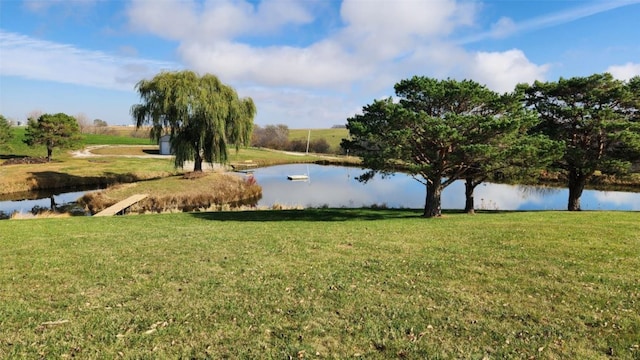 15893 Illinois St, Indianola, IA 50125 - photo 25