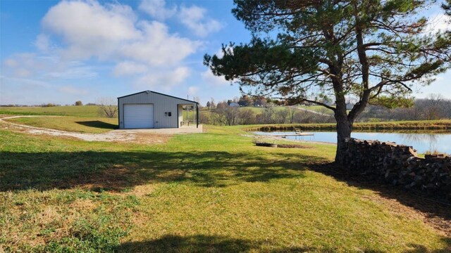 15893 Illinois St, Indianola, IA 50125 - photo 27