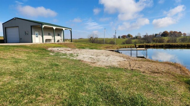 15893 Illinois St, Indianola, IA 50125 - photo 28